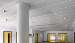 Tavane gips carton
