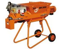 PFT HM 2006