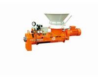 PFT HM 106