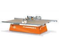 PFT BOARDMASTER
