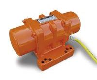 Vibratorul exterior PFT