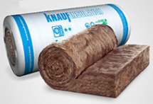 NatuRoll