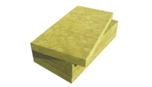 NATUR BOARD FIT PLUS