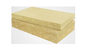 Smart Roof Base