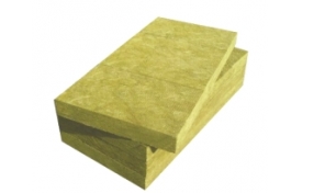 NaturBoard VENTI PLUS