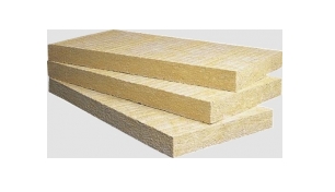 NaturBoard POD Standard