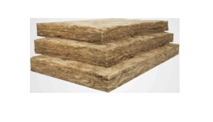 Naturboard 037