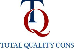 Total Quality Cons